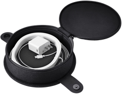 Sonos Move Travel Bag