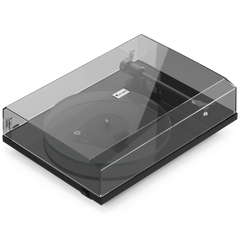 Pro-Ject T2 Super Phono Turntable