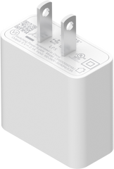Sonos 10W USB-A Power Adapter