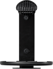 Sanus Indoor/Outdoor Mount for Sonos Move