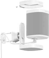 Sonos One Wall Mount