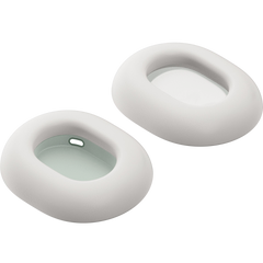 Sonos Ace Ear Cushions