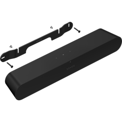 Ray Mount Set