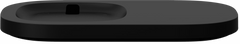 Sonos One Shelf