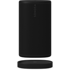Indoor/Outdoor Set with Sonos Play