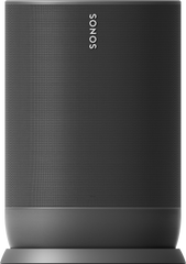 Sonos Move Charging Base