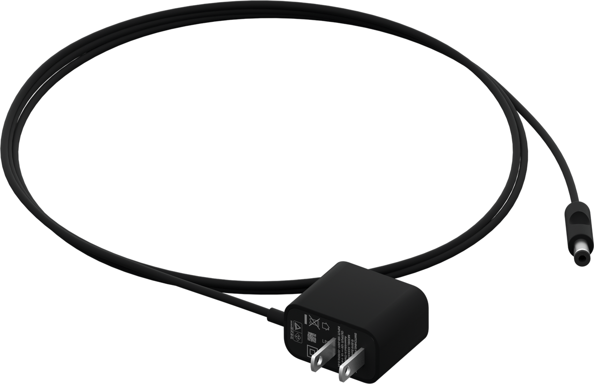 Sonos Port Power Adapter