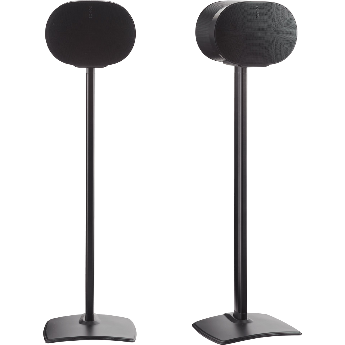Sanus Floor Stand for Sonos Era 300 (Pair)
