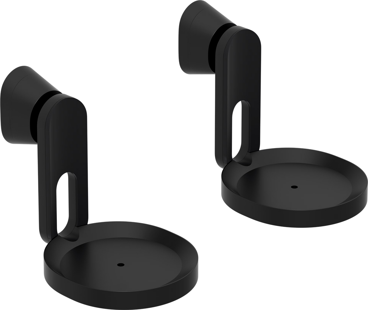 Sonos Era 100 Wall Mount (Pair)