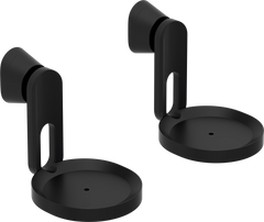 Sonos Era 100 Wall Mount (Pair)