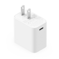 Sonos 45W USB-C Power Adapter