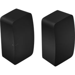 HiFi Set