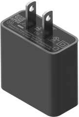 Sonos 10W USB-A Power Adapter