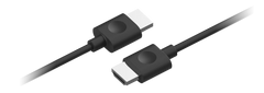 Sonos HDMI® Cable