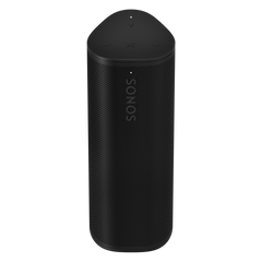 Roam 2 Charging Set