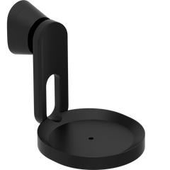 Sonos Era 100 Wall Mount