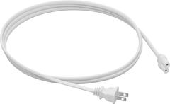 Sonos Power Cable II