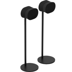 Sonos Era 300 Stand (Pair)
