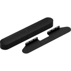 Beam Mount Set