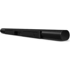 Refurbished Arc Ultra
