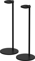 Sonos One Stand (Pair)