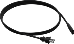 Sonos Power Cable III