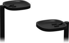 Sonos One Stand (Pair)