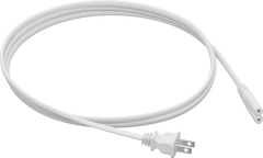 Sonos Power Cable III