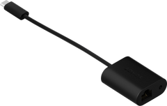 Sonos Combo Adapter