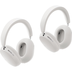 Sonos Ace (Pair)
