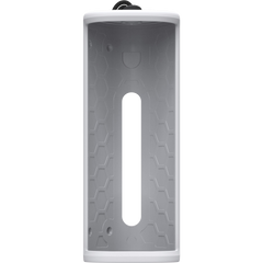 OtterBox Case for Sonos Roam