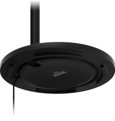 Sonos One Stand (Pair)