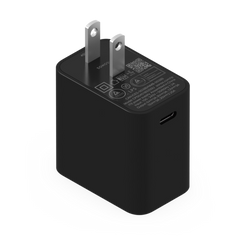 Sonos 45W USB-C Power Adapter
