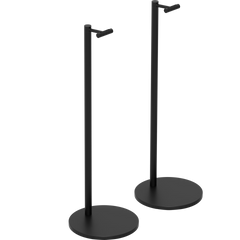 Sonos Era 300 Stand (Pair)