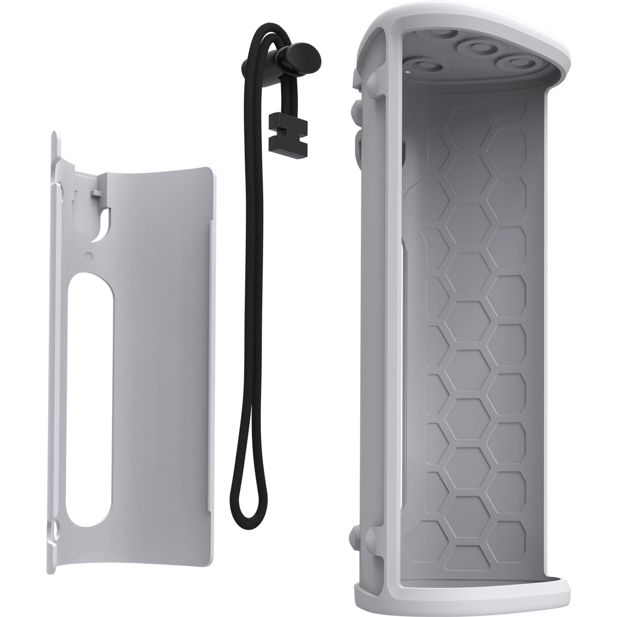 OtterBox Case for Sonos Roam