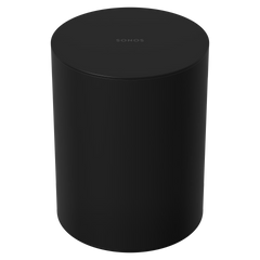 Refurbished Sub Mini