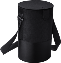 Sonos Move Travel Bag