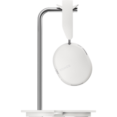 Sanus Stand for Sonos Ace