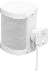 Sonos One Wall Mount