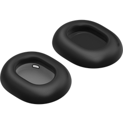 Sonos Ace Ear Cushions