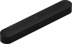 Personal Entertainment Set with Beam