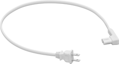 Sonos Angled Power Cable
