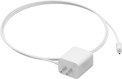 Sonos Boost Power Adapter