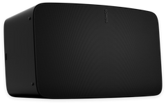 Refurbished Five