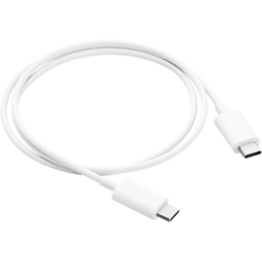 Sonos Ace Charging Cable