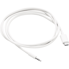 Sonos Ace Aux Cable