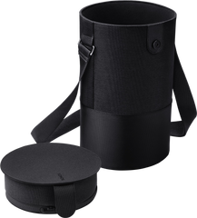 Sonos Move Travel Bag
