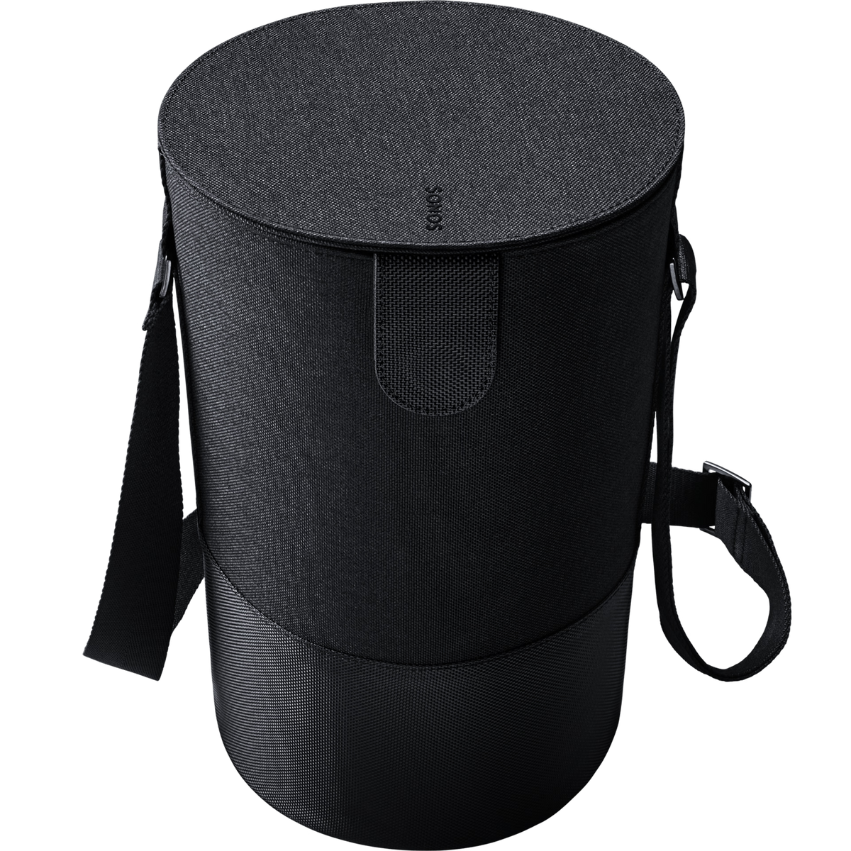 Sonos Move Travel Bag