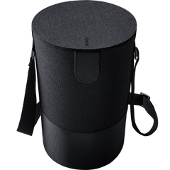 Sonos Move Travel Bag