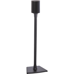 Sanus Floor Stand for Sonos Era 100 (Pair)